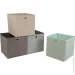  Luna Home    Comfort    270x270x270 