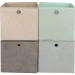  Luna Home    Comfort    270x270x270 