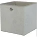  Luna Home    Comfort   - 270x270x270 
