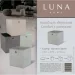  Luna Home    Comfort   - 270x270x270 