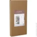  Luna Home  DGCJ-B1133   3  