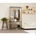  Luna Home  DGCJ-B1133   3  