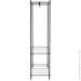  Luna Home  DGCJ-B1133   3  