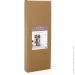 ³ Luna Home  DGCJ-B1438   5  