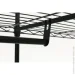 ³ Luna Home  DGCJ-B1438   5  
