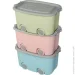 Luna Home       Kids L 2240536250014 390x310x580 