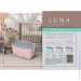 Luna Home       Kids L 2240536250014 390x310x580 