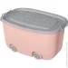 Luna Home       Kids L 2240536250014 390x310x580 