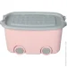 Luna Home       Kids L 2240536250014 390x310x580 