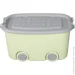 Luna Home       Kids L 390x310x580 