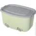 Luna Home       Kids L 390x310x580 