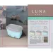 Luna Home       Kids S  320x260x475 