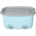 Luna Home       Kids S  320x260x475 