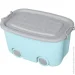 Luna Home       Kids S  320x260x475 
