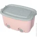 Luna Home      Kids S 320x260x475 