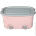 Luna Home      Kids S 320x260x475 