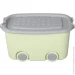 Luna Home       Kids S 320x260x475 