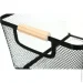  Luna Home -  L 160x355x230 
