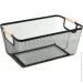  Luna Home -  L 160x355x230 
