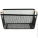  Luna Home -  M 140x210x140 