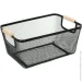 Luna Home -  M 140x210x140 