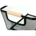  Luna Home -  M 140x210x140 