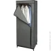  Luna Home   Primero 1500600460  
