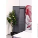  Luna Home   Primero 1500600460  