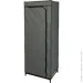  Luna Home   Primero 1500600460  