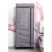  Luna Home   Primero 1500600460  