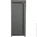  Luna Home   Primero 1500600460  