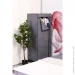  Luna Home   Primero 1500600460  