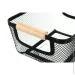  Luna Home -  S 110x240x170 