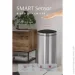 Luna Home    SMART Sensor () 40   