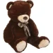 Luna Kids '   100    HF10956