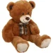 Luna Kids '   100    HF10956