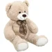 Luna Kids '   100    HF10956