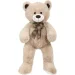 Luna Kids '   100    HF10956