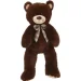 Luna Kids '   100    HF10956