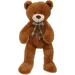 Luna Kids '   100    HF10956