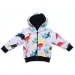 Luna Kids      .104 0175