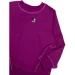  Luna Kids     .104 