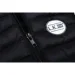   Luna Kids    .104  Superlight VST