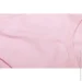  Luna Kids -   .110-116  MOR-2-4613//110-116