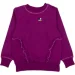  Luna Kids     .110 