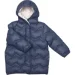 Luna Kids -   .110  NCYAJ49779A 01