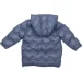 Luna Kids -   .110  NCYAJ49779A 01