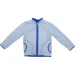 Luna Kids     .116 