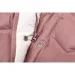 Luna Kids -   .120 - NCYAJ49779A 01