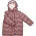Luna Kids -   .120 - NCYAJ49779A 01
